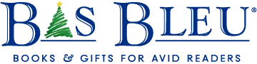 Bas Bleu
