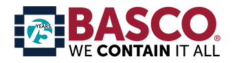 Basco Usa