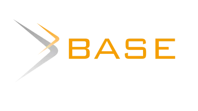 BASE