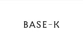 Base - K