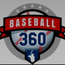 Baseball 360