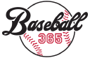 Baseball 365
