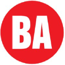 Baseball America
