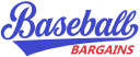 Baseballbargains