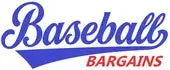 Baseballbargains
