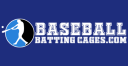 Baseball Batting Cages