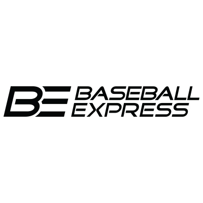 Baseball Express
