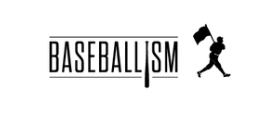 Baseballism