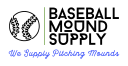 Baseball Mound Supply
