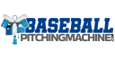 BaseballPitchingMachine