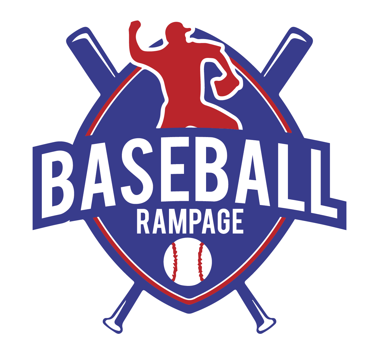 Baseball Rampage