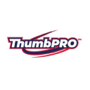 ThumbPRO