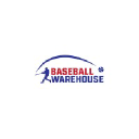 Baseball Warehouse