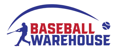 Baseball Warehouse