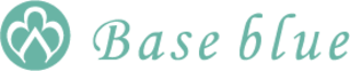 basebluecosmetics
