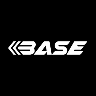 BASE Compression