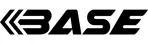 BASE Compression