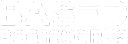 basedbodyworks