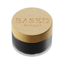 basedsupplements