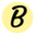 basedsupplies