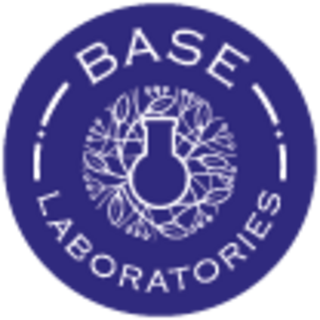Base Laboratories