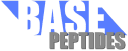 basepeptide