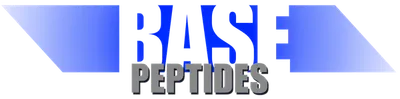 Basepeptide
