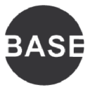 baseworld