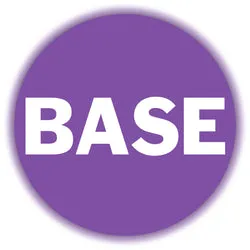 Baseworld