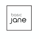 basicjane