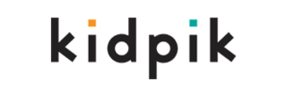 kidpik basics