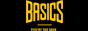 basicslife