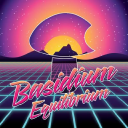 basidiumequilibrium