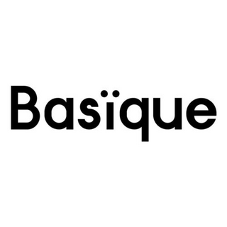 Basique