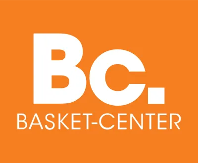Basket-center