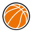 Basketball Probase