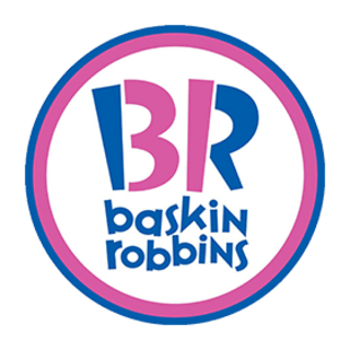 Baskin Robbins