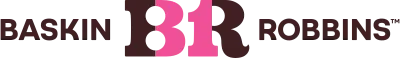 Baskin Robbins
