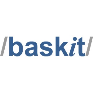 Baskit