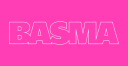 Basma Beauty