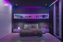Basonlight