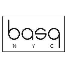 basq NYC