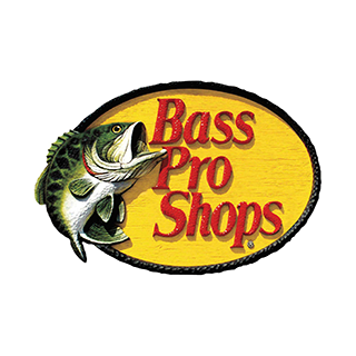 Bass Pro Shops