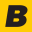 Bass Pro Shops and Cabela's Boating Centers