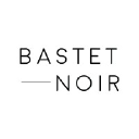 Bastetnoir
