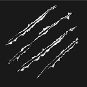 Bastinelli Knives