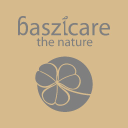 baszicare