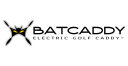 Batcaddy