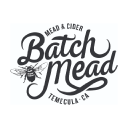 batchmead