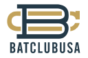 Bat Club USA